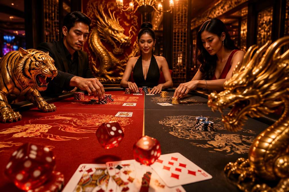 slotph