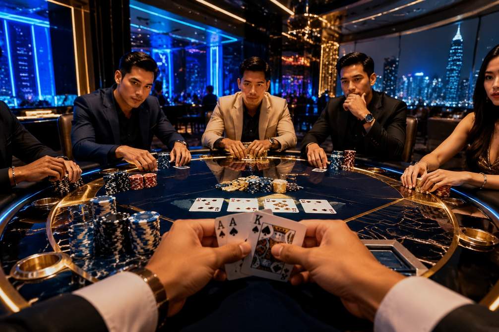 slotph
