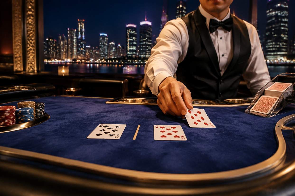 slotph