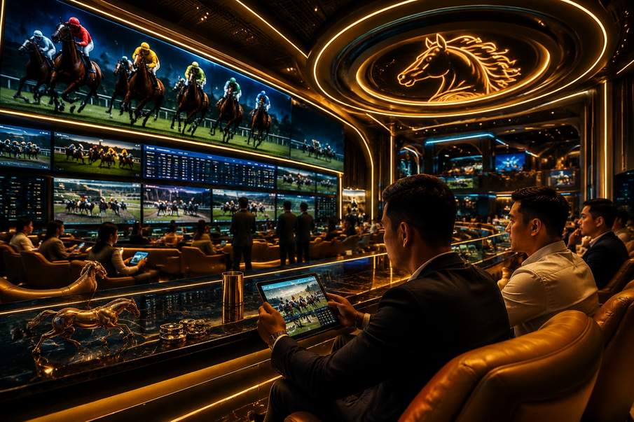 slotph