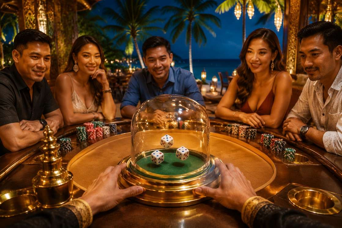 slotph