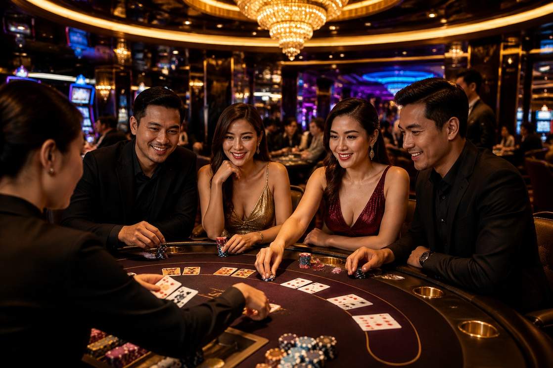slotph