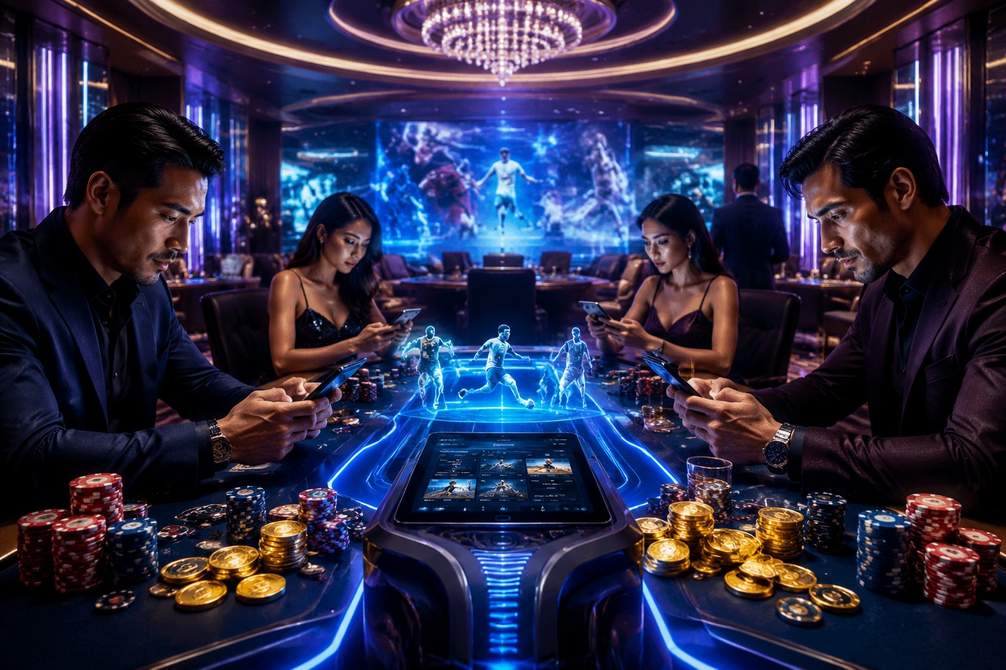slotph