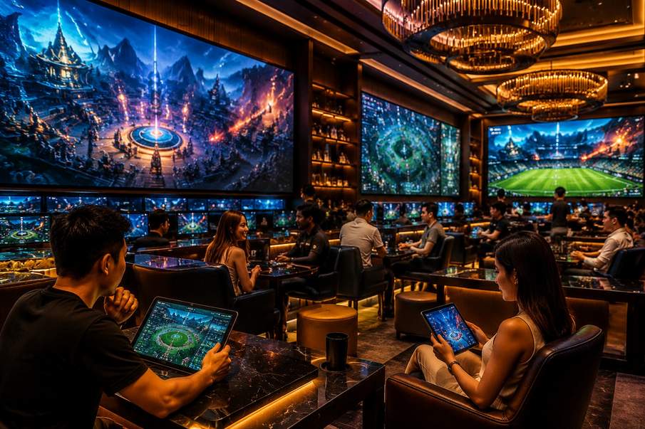 slotph
