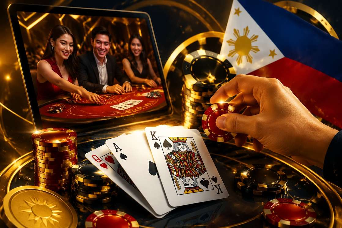 slotph