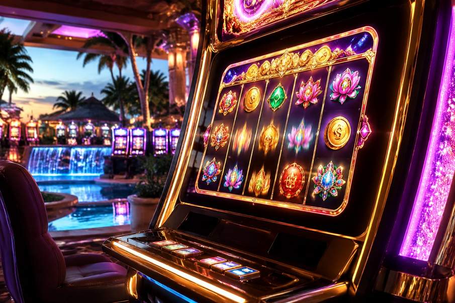 slotph