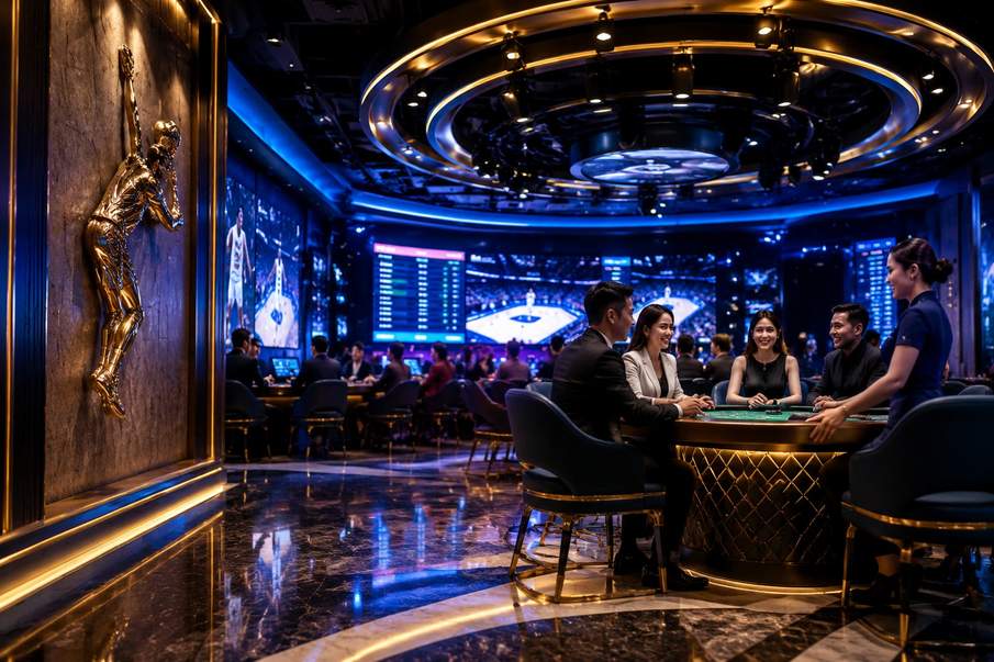 slotph
