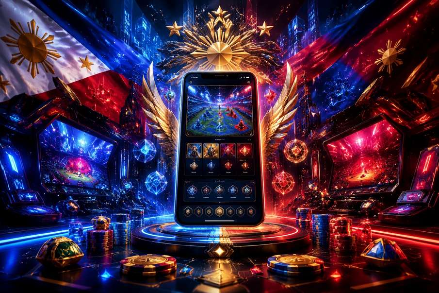 slotph
