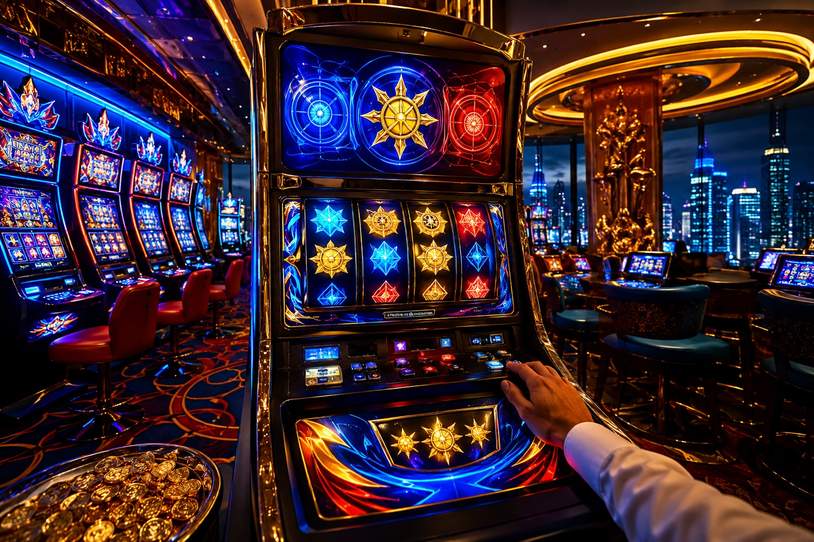 slotph