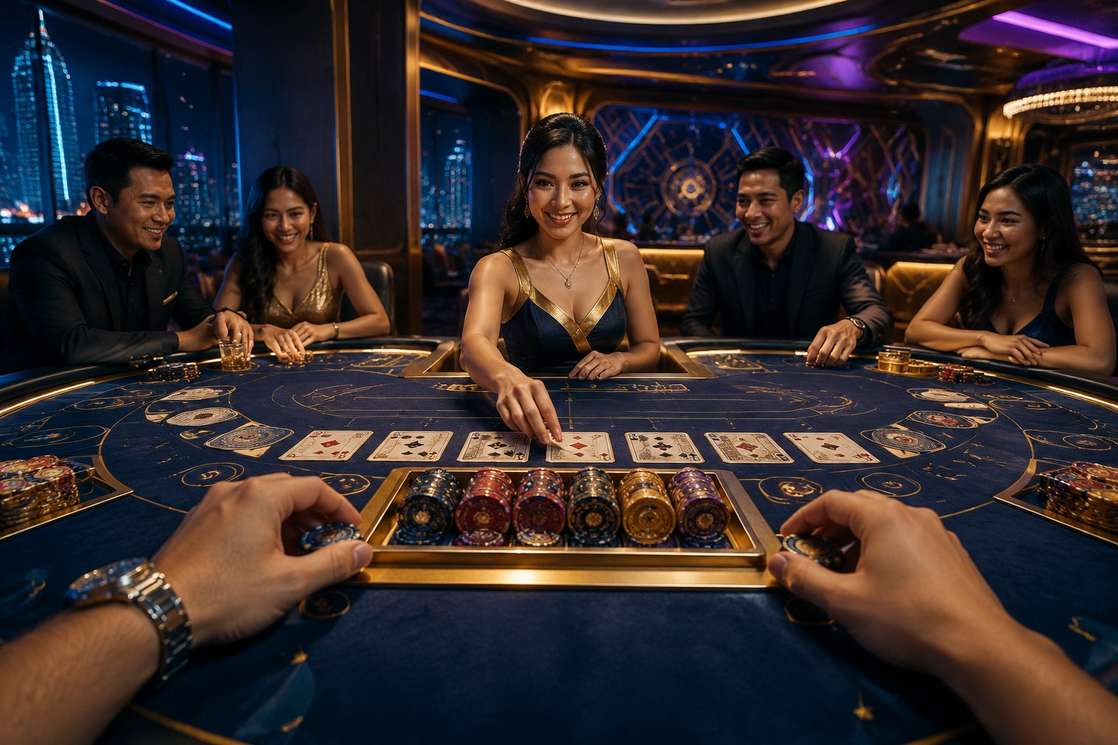 slotph