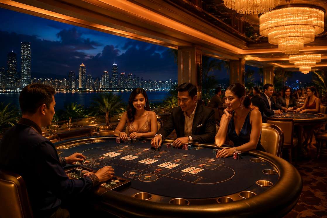 slotph