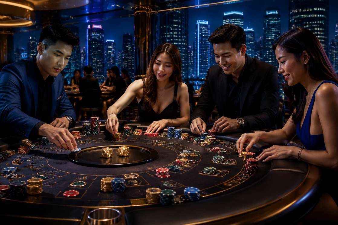 slotph