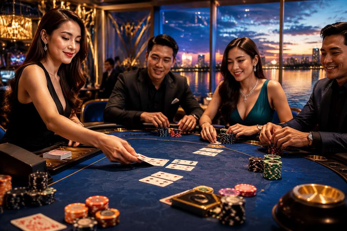 slotph
