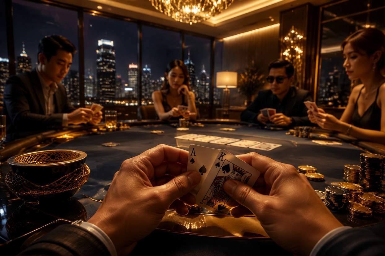 slotph