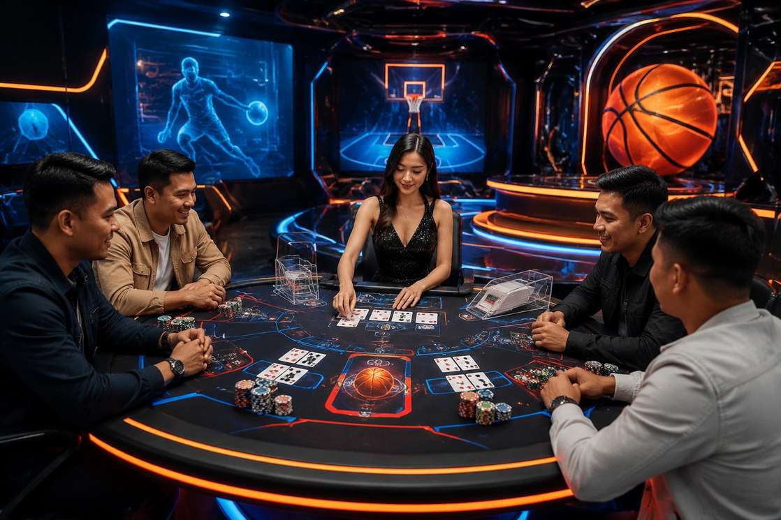 slotph