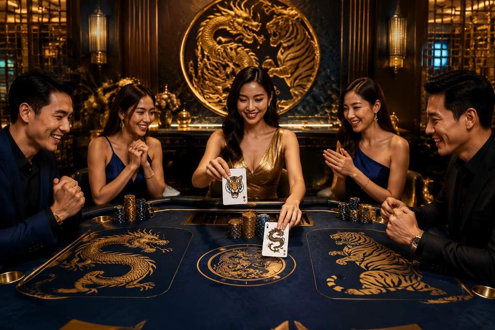 slotph