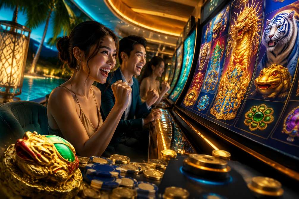 slotph