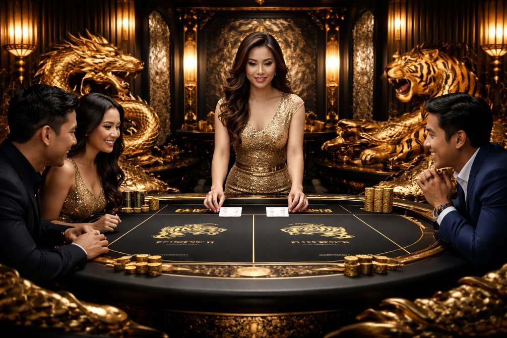 slotph