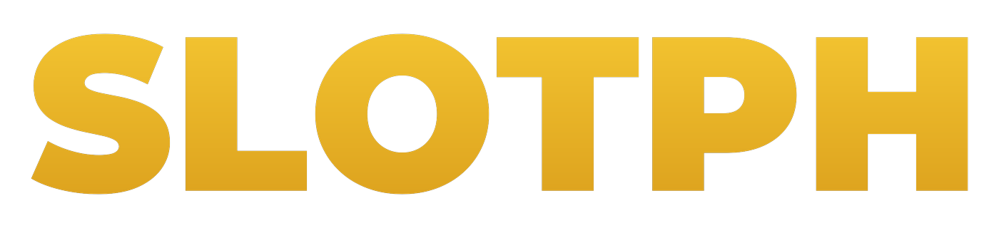 slotph logo